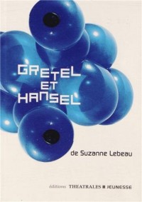 Gretel et Hansel