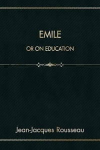 Emile: or On Education