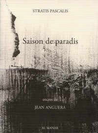 Saison de paradis