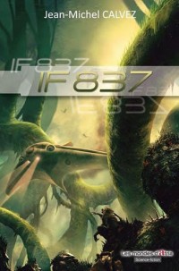 IF 837