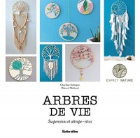 Arbres de vie