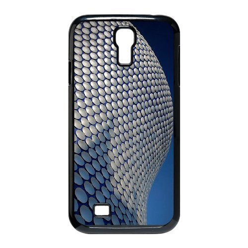 Quartier d'affaires. Livre de l'élève. Niveau A2. Per le Scuole superiori