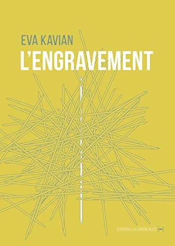 L'Engravement