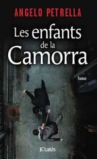 Les enfants de la Camorra