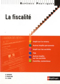 FISCALITE 2011