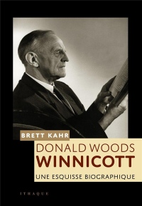 D.W. Winnicott : Une esquisse biographique
