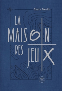 La maison des jeux, l'intégrale (2024)