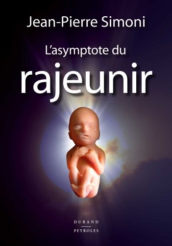 L'asymptote du rajeunir