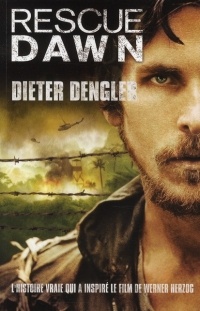 Rescue Dawn: L'histoire vraie qui a inspiré le film de Werner Herzo