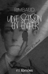 Une saison en enfer
