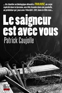 Le saigneur est avec vous