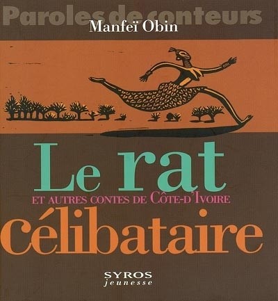 LE RAT CELIBATAIRE