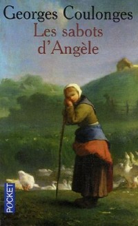 SABOTS D ANGELE