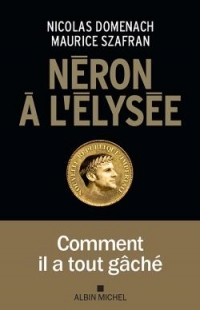 Néron à l'Elysée