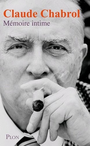 DERNIER MOT (ANNULE)