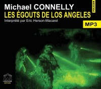 Les égouts de los angeles/2 CDMP3/Texte intégral