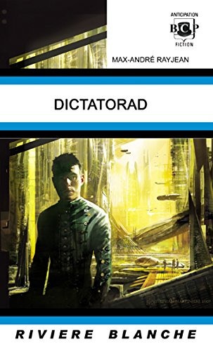 Dictatorad