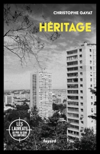 Héritage