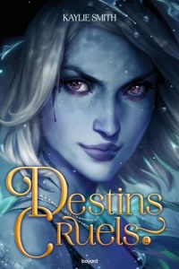 Destins cruels, Tome 02: Destins Cruels