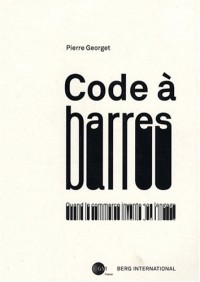 Code à barres