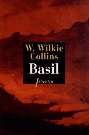 Basil