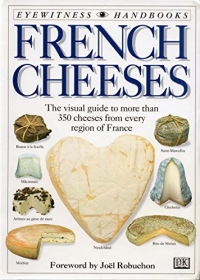 French Cheeses