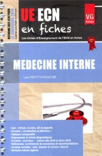 Médecine interne