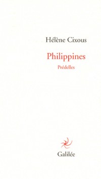 Philippines : Prédelles