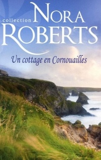 Un cottage en Cornouailles