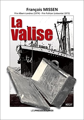 La valise