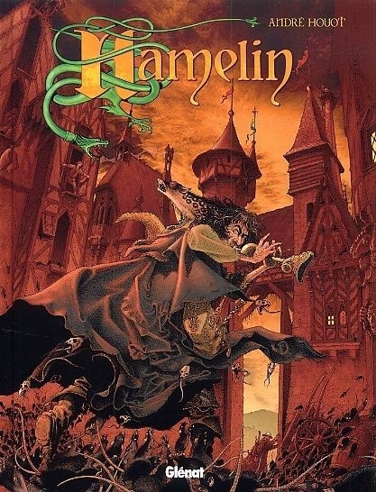 Hamelin