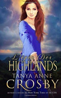 L'Épée des Highlands