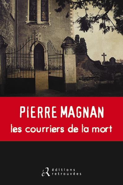 Les courriers de la mort