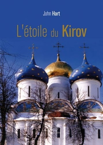 L'Etoile du Kirov