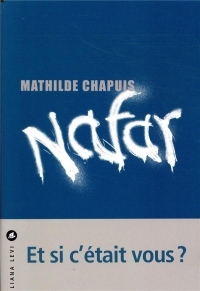 Nafar