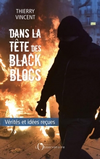 Dans la tete des black blocs