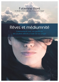 Rêves et Médiumnité