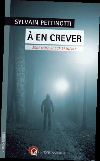 A en crever : Zone d'ombre sur Grenoble
