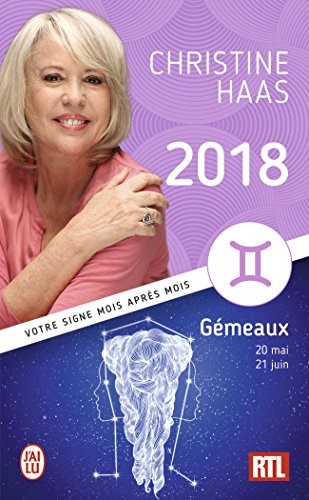 Gémeaux : Du 20 mai au 21 juin