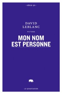 Le livre noir de l'Art conceptuel