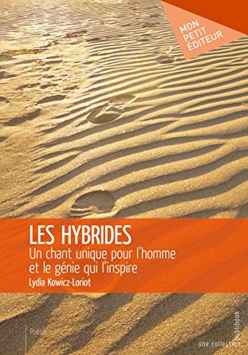 Les Hybrides