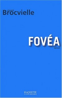 Fovea