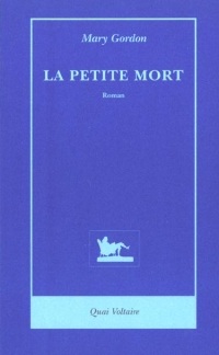 La Petite Mort