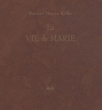 La vie de Marie