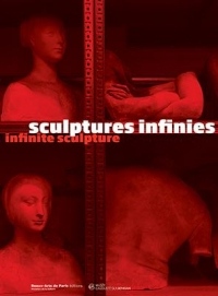 Sculptures infinies : Des collections de moulages à l'ère digitale