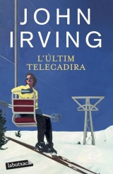 L'últim telecadira [Poche]