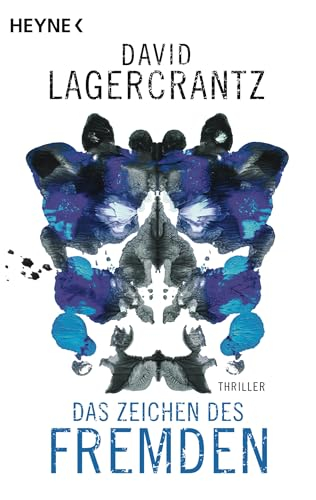 Das Zeichen des Fremden