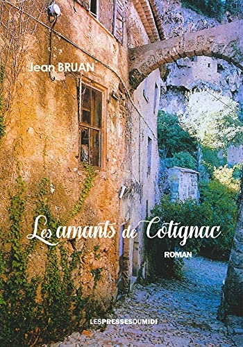 Les amants de Cotignac