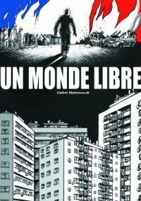 Un monde libre