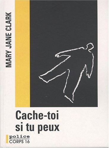 Cache toi si tu peux
